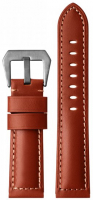 Armo L795-24