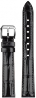 Armo M901-12
