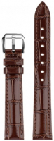 Armo M902-12