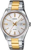 Casio MTP-1302PSG-7A