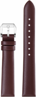 Armo 3702-16M
