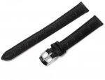 Modeno 14-01  Kroko A001