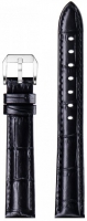 Armo 2901-16M