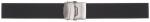   BC501-20
