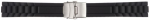    BC502-20