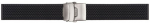    BC504-20