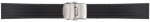    BC505-24