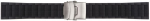    BC512-22