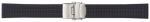    BC515-20