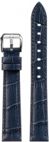 Armo 5907-12M