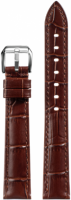 Armo 5902-14M