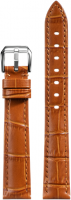 Armo 5905-16M