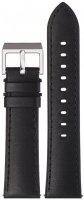 Stailer 6131-2001 Premium Max Endurance Sport Horween