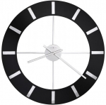 Howard Miller 625-602 Onyx