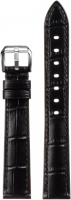 Armo 5901-16M