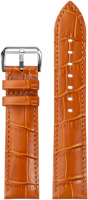 Armo 5905-18L