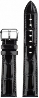Armo M901-20