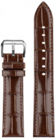 Armo M903-20