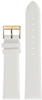 Stailer 1250-2202