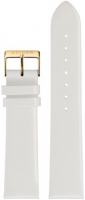 Stailer 1250-2402