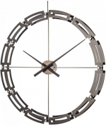 Tomas Stern 8064