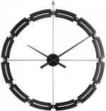 Tomas Stern 8068