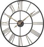 Tomas Stern 9060