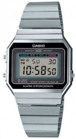 Casio A700W-1A