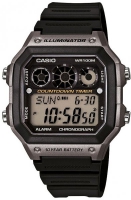 Casio AE-1300WH-8A