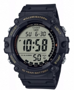 Casio AE-1500WHX-1A
