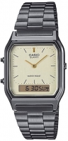 Casio AQ-230GG-9A