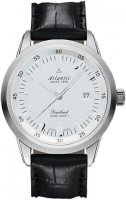 Atlantic 73360.41.21