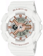 Casio BA-110XRG-7A