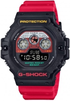 Casio DW-5900MT-1A4