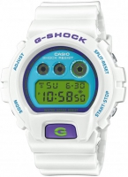 Casio DW-6900RCS-7