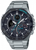 Casio ECB-950DB-1A