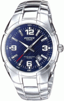 Casio EF-125D-2A