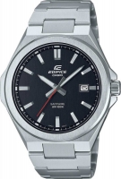 Casio EFB-108D-1A