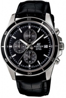 Casio EFR-526L-1A