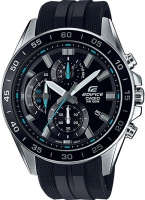 Casio EFV-550P-1A
