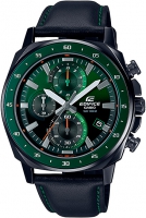 Casio EFV-600CL-3A