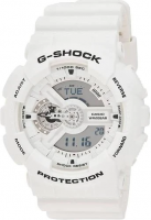 Casio GA-110MW-7A