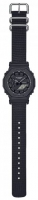 Casio GA-2100BCE-1A