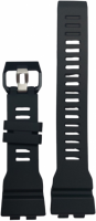    Casio GBA-800-1A