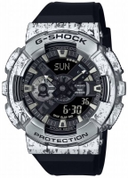 Casio GM-110GC-1A