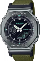 Casio GM-2100CB-3A