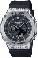 Casio GM-2100GC-1A