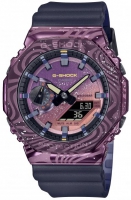Casio GM-2100MWG-1A