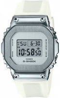 Casio GM-S5600SK-7