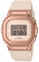 Casio GM-S5600UPG-4